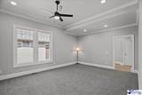 120 St. Johns Street - Photo 24