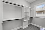 120 St. Johns Street - Photo 25