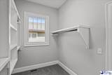 120 St. Johns Street - Photo 26