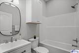 120 St. Johns Street - Photo 27