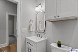 120 St. Johns Street - Photo 28