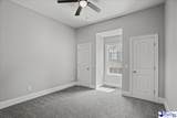 120 St. Johns Street - Photo 29