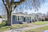 120 St. Johns Street - Photo 3