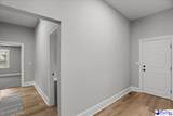 120 St. Johns Street - Photo 31