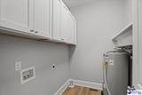 120 St. Johns Street - Photo 32