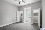 120 St. Johns Street - Photo 33