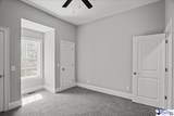 120 St. Johns Street - Photo 34