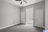 120 St. Johns Street - Photo 35