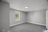 120 St. Johns Street - Photo 36