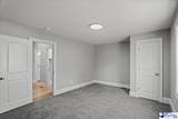 120 St. Johns Street - Photo 37