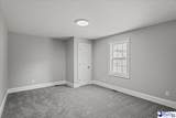120 St. Johns Street - Photo 38