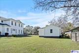 120 St. Johns Street - Photo 39