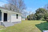 120 St. Johns Street - Photo 40