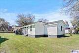 120 St. Johns Street - Photo 41