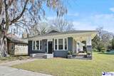 120 St. Johns Street - Photo 42