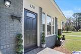 120 St. Johns Street - Photo 5
