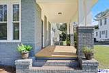 120 St. Johns Street - Photo 6