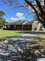 298 Planters Drive - Photo 1