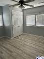 298 Planters Drive - Photo 10