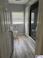 298 Planters Drive - Photo 12