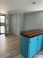 298 Planters Drive - Photo 16