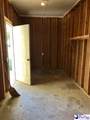 298 Planters Drive - Photo 18