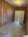 298 Planters Drive - Photo 19