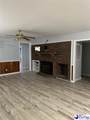 298 Planters Drive - Photo 3