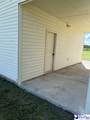 298 Planters Drive - Photo 22