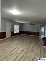 298 Planters Drive - Photo 4