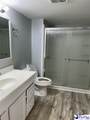 298 Planters Drive - Photo 7