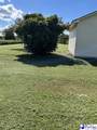 298 Planters Drive - Photo 8
