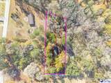 6736 Avery Lane - Photo 27