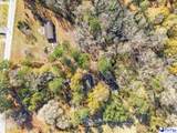 6736 Avery Lane - Photo 28