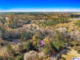 6736 Avery Lane - Photo 30