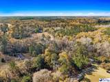 6736 Avery Lane - Photo 31