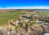 6736 Avery Lane - Photo 33