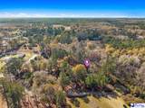 6736 Avery Lane - Photo 35