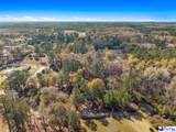 6736 Avery Lane - Photo 36