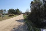 TBD Country Manor  Rd - Photo 2