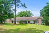107 Providence Road - Photo 1