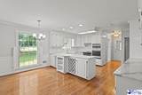 107 Providence Road - Photo 10