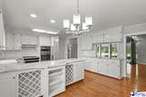 107 Providence Road - Photo 11