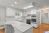 107 Providence Road - Photo 12