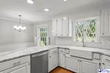 107 Providence Road - Photo 13
