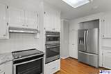 107 Providence Road - Photo 14