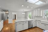 107 Providence Road - Photo 15