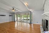 107 Providence Road - Photo 16