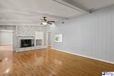 107 Providence Road - Photo 17