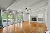 107 Providence Road - Photo 18
